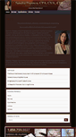 Mobile Screenshot of favcpa.com